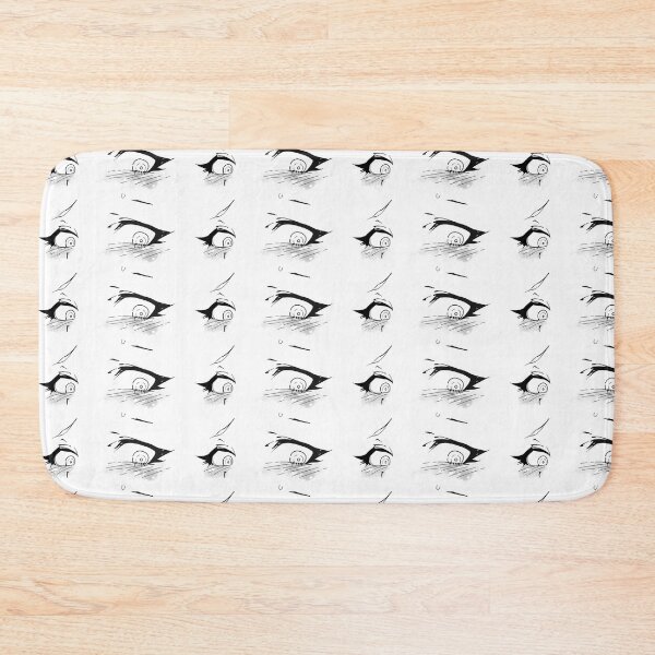 Item preview, Design "Anime eyes" designed and sold by keryyi.