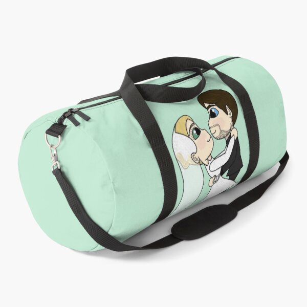 Item preview, Captain Swan Wedding designed and sold by KillianIsMyHome.