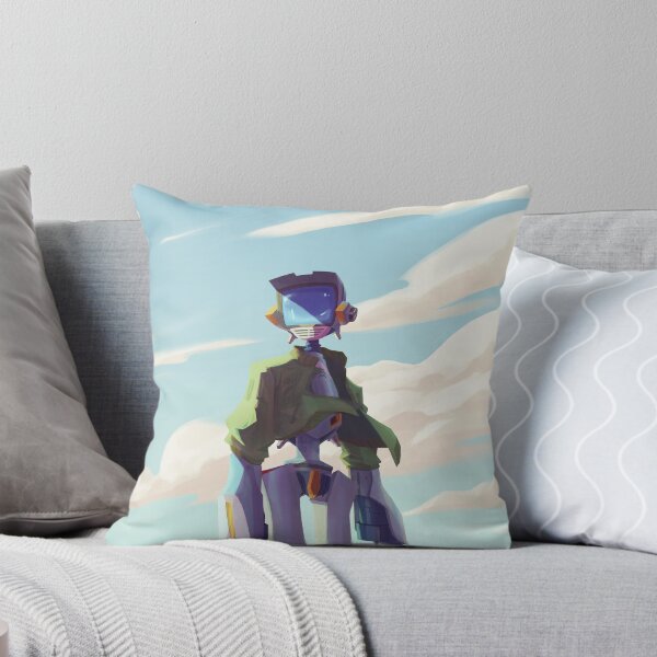 Item preview, Robot designed and sold by digitalphunk.