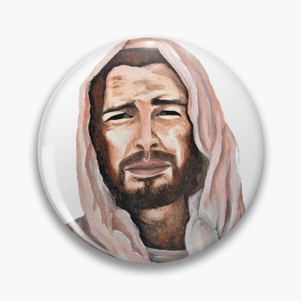 Item preview, Jesus Christ my Saviour designed and sold by Ronel Lombard.