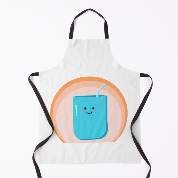 Item preview, Cute Kawaii Cup designed and sold by Dimitry Zub.