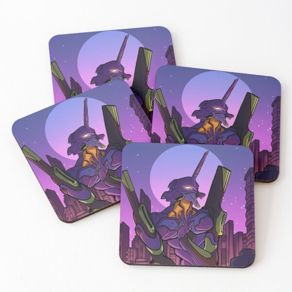Item preview, All's Right With The Night designed and sold by SourInkSoda They/them.