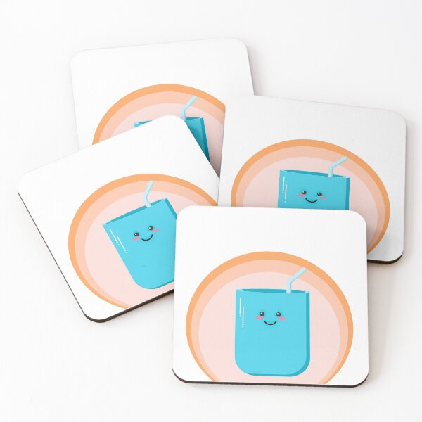 Item preview, Cute Kawaii Cup designed and sold by Dimitry Zub.
