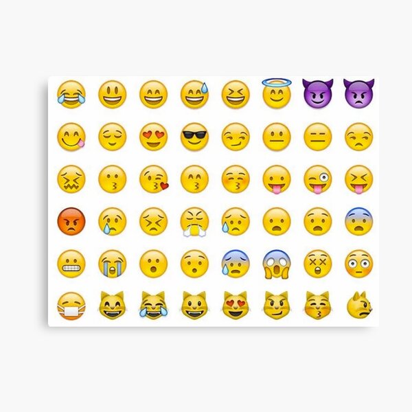 Emojis Para Roblox Chat