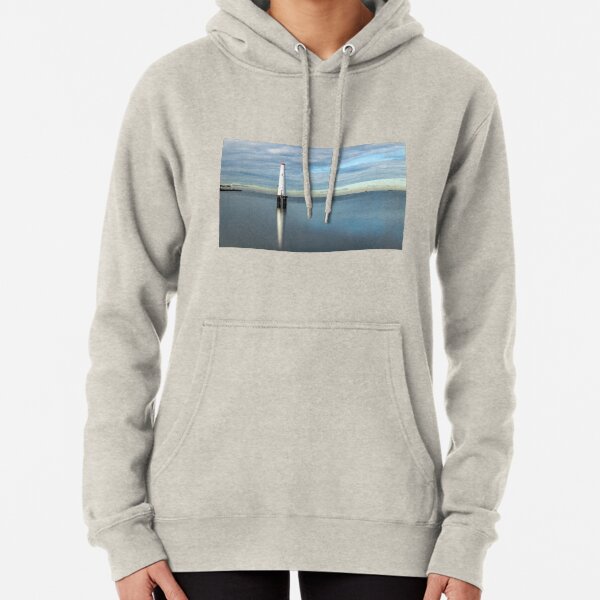 beacan cove clothing uk