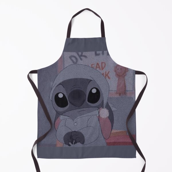 Item preview, stitch designed and sold by tania ochieng.