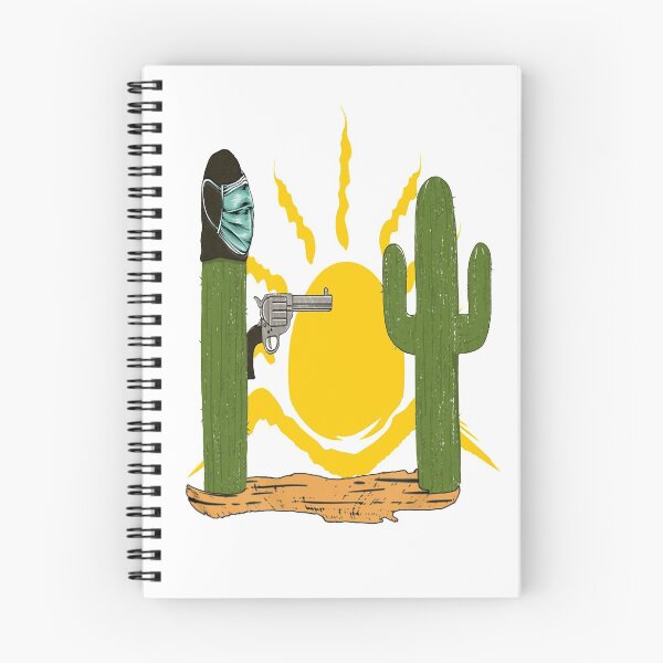 Item preview, Take this as a joke but I won't give up designed and sold by abdelkadir88.