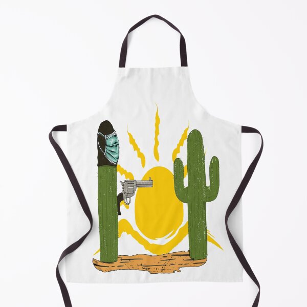 Item preview, Take this as a joke but I won't give up designed and sold by abdelkadir88.