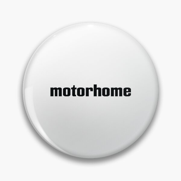 Item preview, Motorhome designed and sold by GoodVibesWX9.