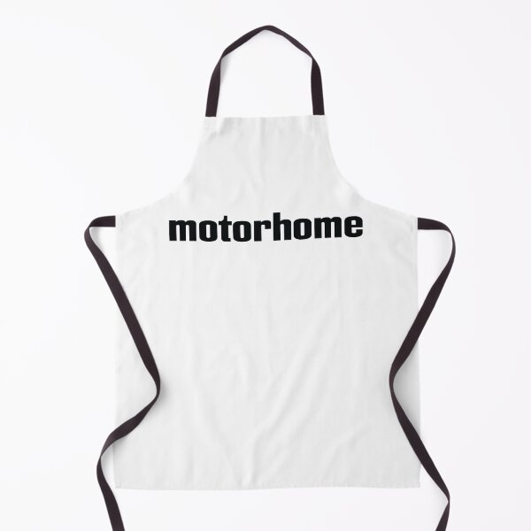 Item preview, Motorhome designed and sold by GoodVibesWX9.