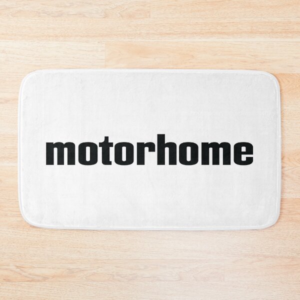 Item preview, Motorhome designed and sold by GoodVibesWX9.