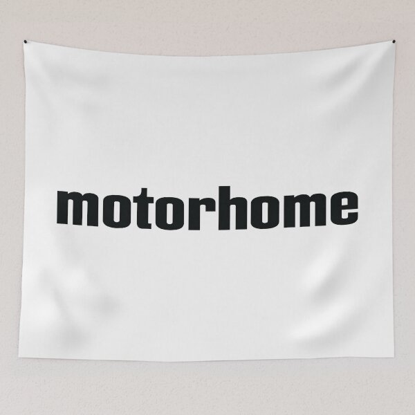 Item preview, Motorhome designed and sold by GoodVibesWX9.