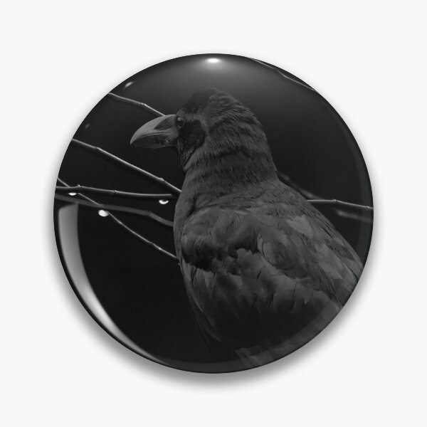 Item preview, Dark Thoughts designed and sold by TheResistance Fashion.