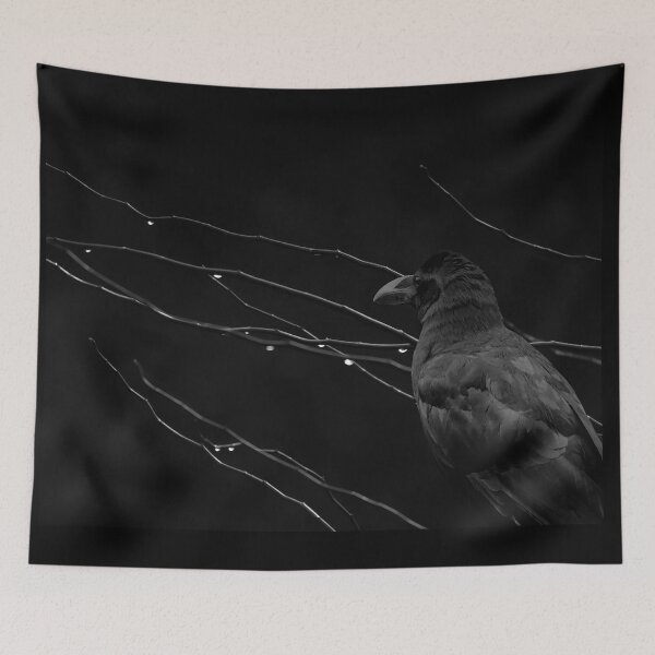 Item preview, Dark Thoughts designed and sold by TheResistance Fashion.