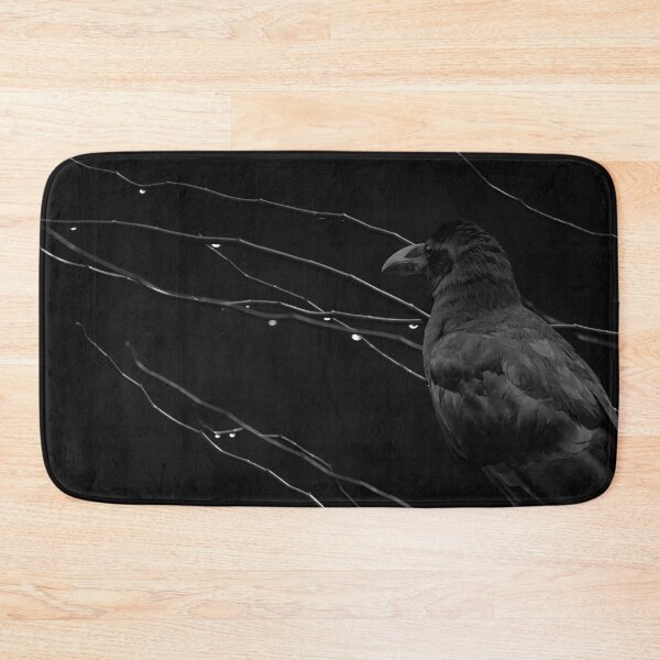 Item preview, Dark Thoughts designed and sold by TheResistance Fashion.