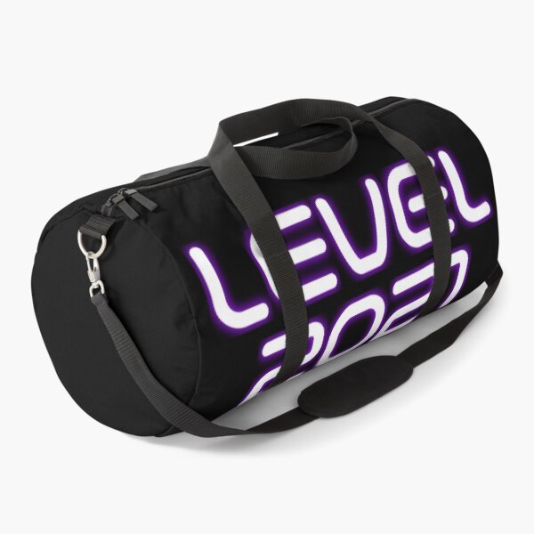 Item preview, Level 2021 designed and sold by reIntegration.
