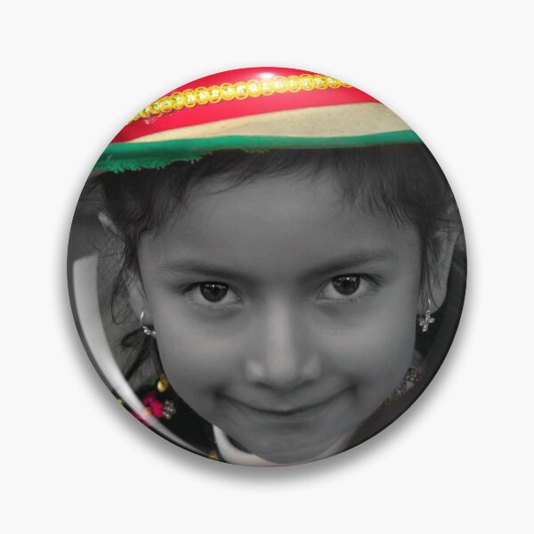 Item preview, Cuenca Kids 1408 designed and sold by alabca.