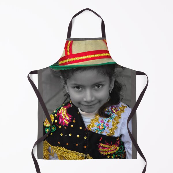 Item preview, Cuenca Kids 1408 designed and sold by alabca.