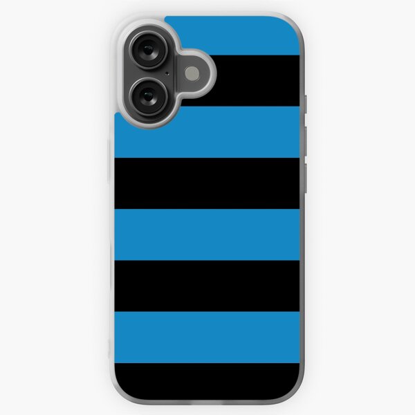 Society6 iPhone4/4S,5用 vintage dark blue stripes by Her Art il_fullxfull.1511369392_hvg8.jpg