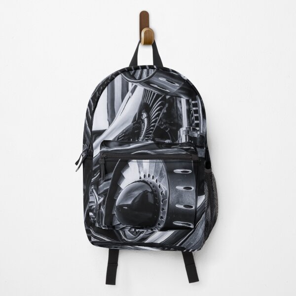 Item preview, Rider designed and sold by PabloBasma.