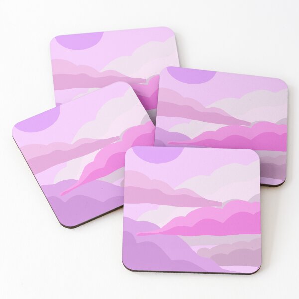 Item preview, Clouds designed and sold by Sam Sågfors.