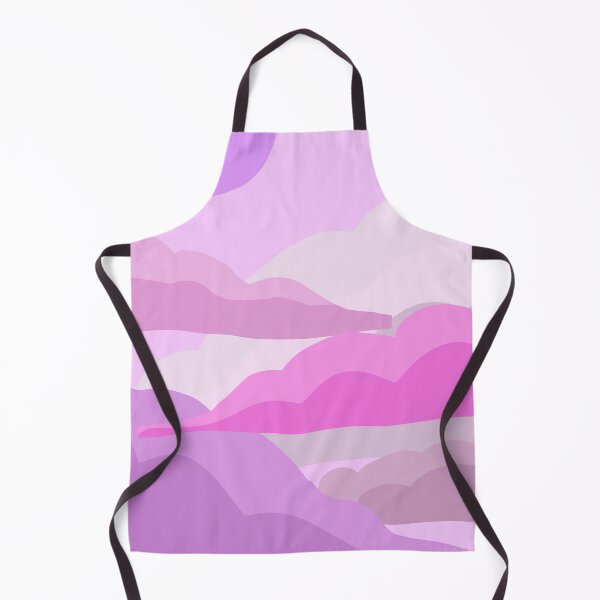 Item preview, Clouds designed and sold by Sam Sågfors.