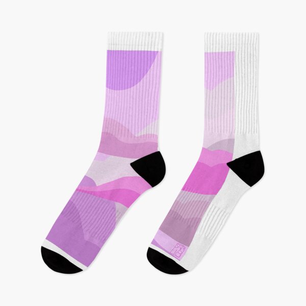 Item preview, Clouds designed and sold by Sam Sågfors.