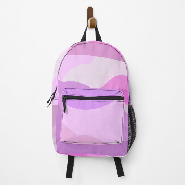 Item preview, Clouds designed and sold by Sam Sågfors.