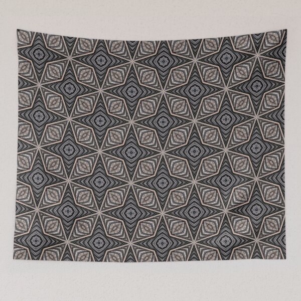 Item preview, Star Feather 00731 designed and sold by olaforiginals.