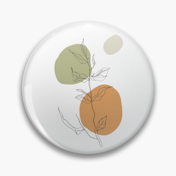 Item preview, Abstract | Art Abstract | Plant designed and sold by Aarzoo Jacob.