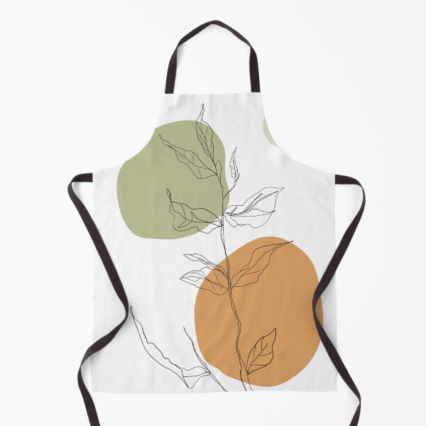 Item preview, Abstract | Art Abstract | Plant designed and sold by Aarzoo Jacob.
