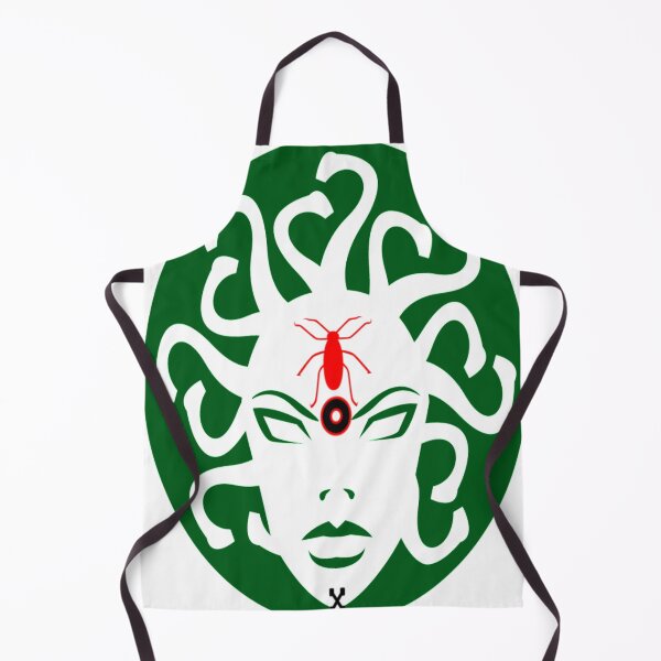 Item preview, I am robo  designed and sold by Hamaridukaan.