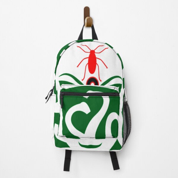 Item preview, I am robo designed and sold by Hamaridukaan.