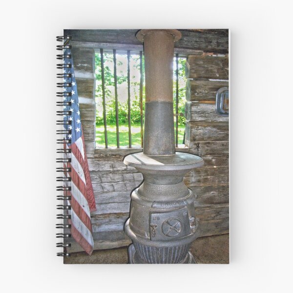 Item preview, Ye Olde Jailhouse designed and sold by Frankie Cat Photography.