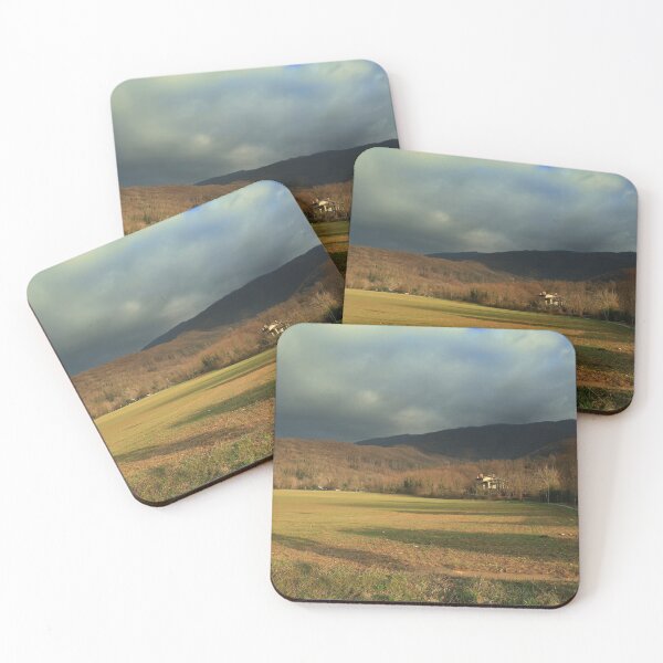 Item preview, Mompiano valley  designed and sold by annalisa56.