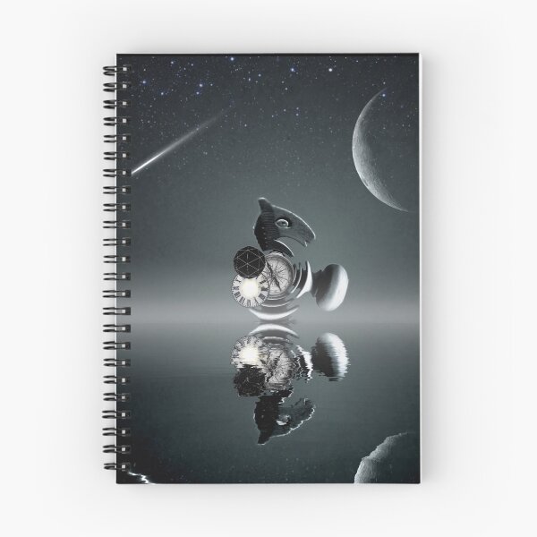 Item preview, Galaxy and compass designed and sold by SenBusra.