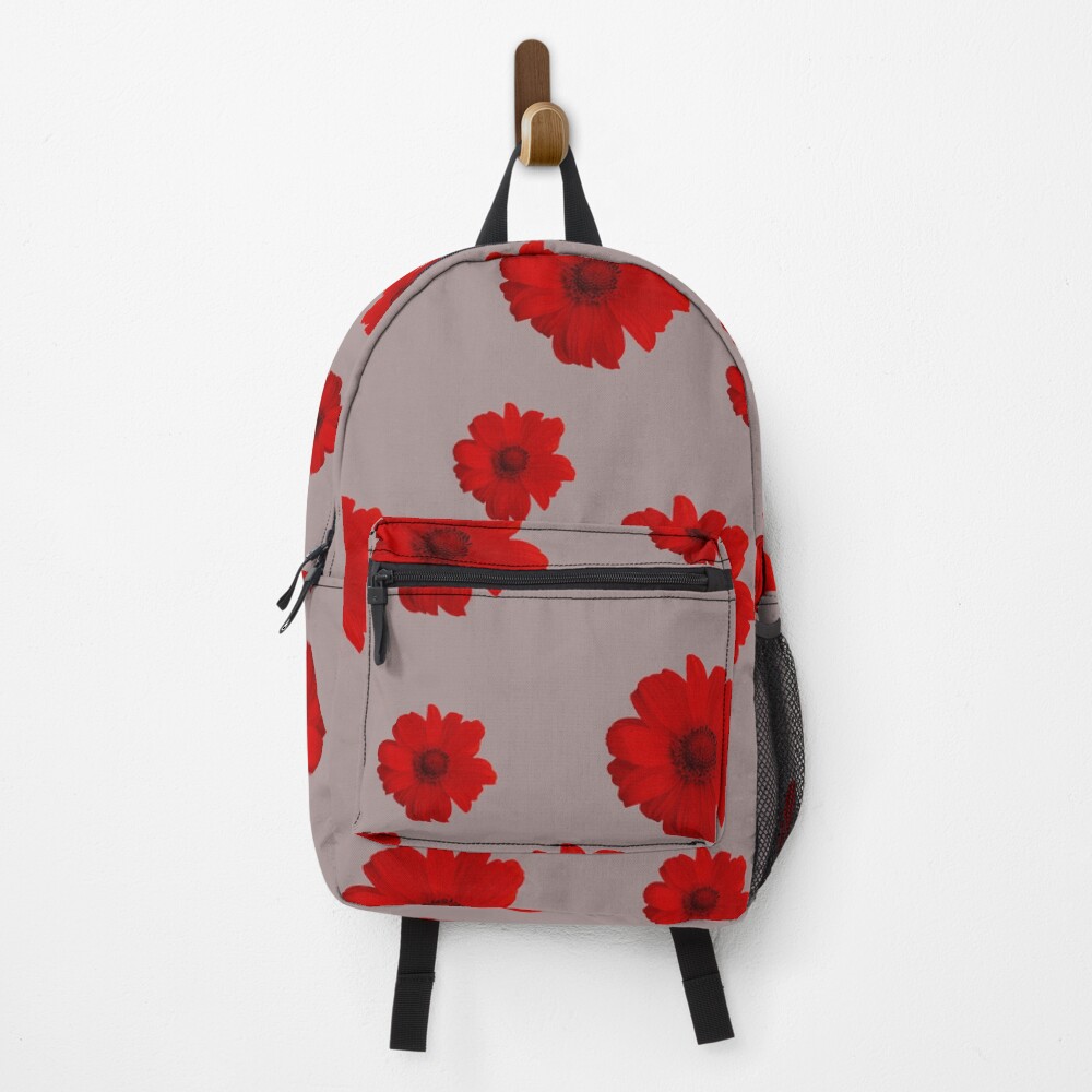 Item preview, Backpack designed and sold by Rell1970.
