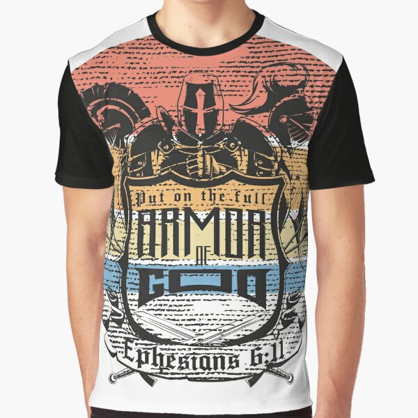 Summer Mountains and rivers graphic t shirts For Men Fashion Natural  Scenery Pattern t shirt Handsome Casual 3D Print T-shirt