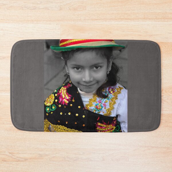 Item preview, Cuenca Kids 1408 designed and sold by alabca.