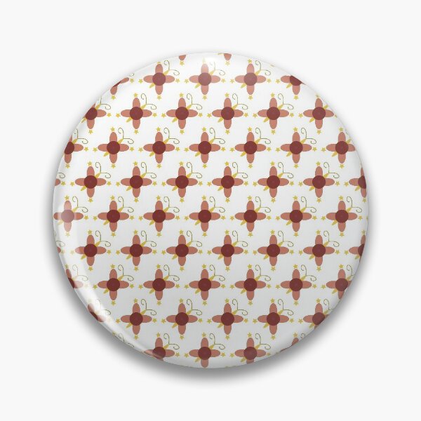 Item preview, cute butterfly patterns abstract designed and sold by yusup sopyan.