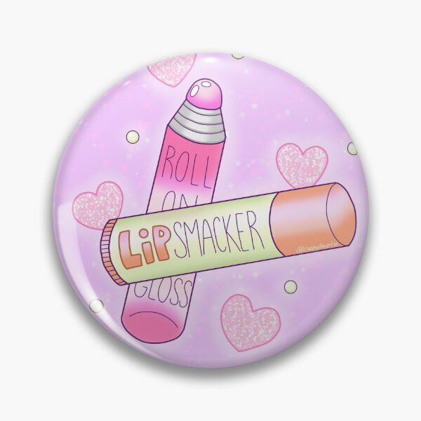 Artikelvorschau, GLOSSY ✨ entworfen und verkauft von CaseyLeeArt.