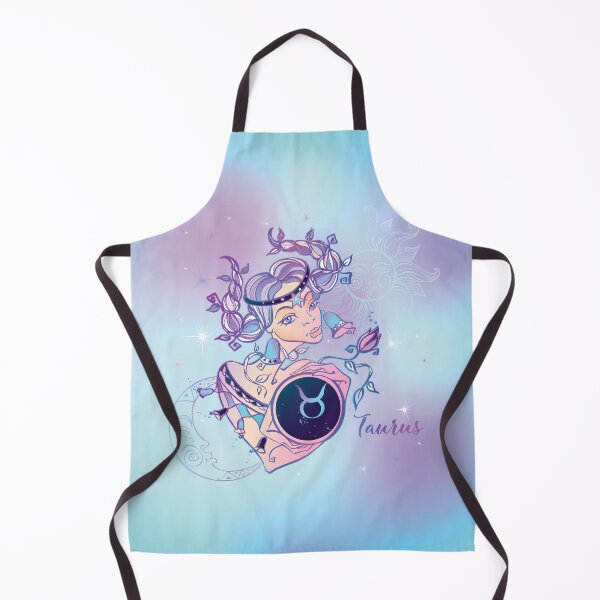 Item preview, Taurus - Zodiac Sign designed and sold by isko1977.