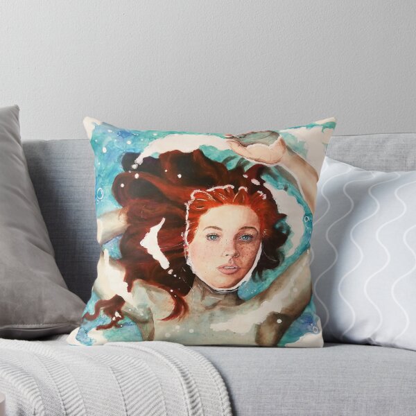 Item preview, Currents designed and sold by Freddy-Farmill.