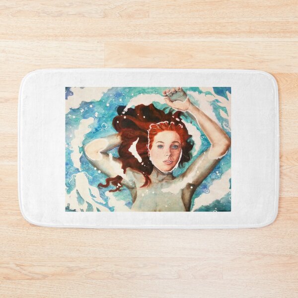 Item preview, Currents designed and sold by Freddy-Farmill.