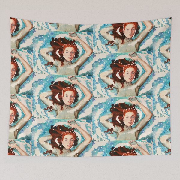 Item preview, Currents designed and sold by Freddy-Farmill.