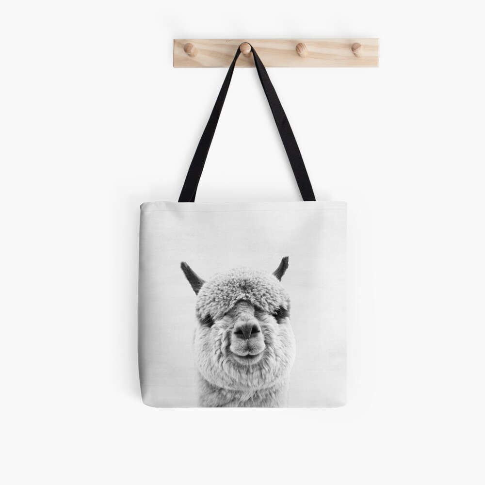 Item preview, All Over Print Tote Bag designed and sold by juliaemelian.