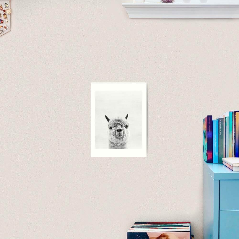 Item preview, Art Print designed and sold by juliaemelian.