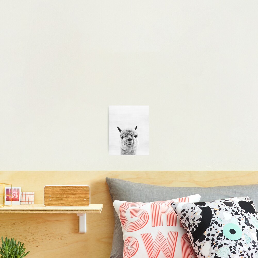 Item preview, Photographic Print designed and sold by juliaemelian.