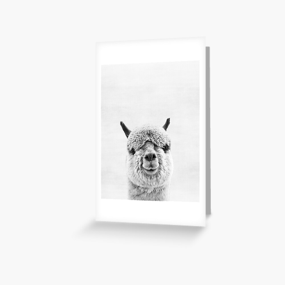 Item preview, Greeting Card designed and sold by juliaemelian.