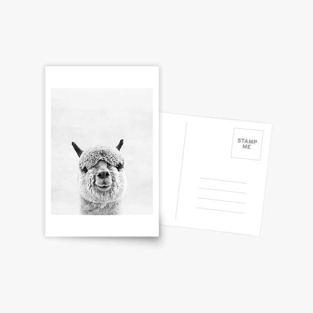 Item preview, Postcard designed and sold by juliaemelian.